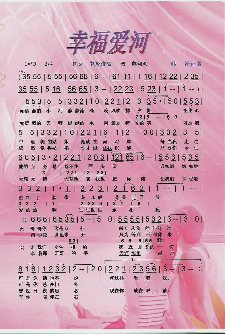 �Ҹ���(��i)�ӡ����V��(���ָ��V)1