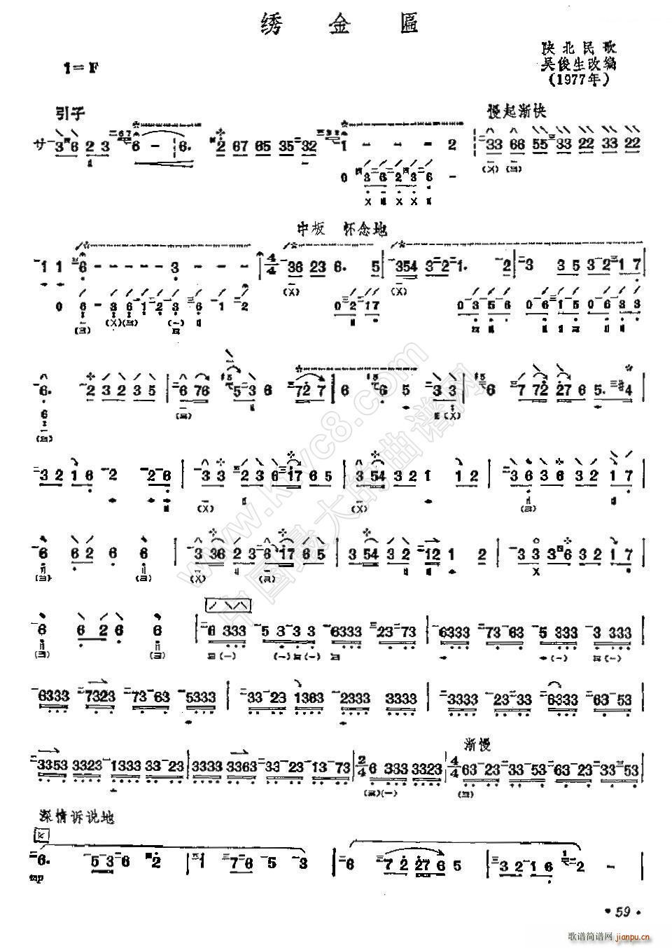 �C���� �ǿ����ľ���(�����V)1