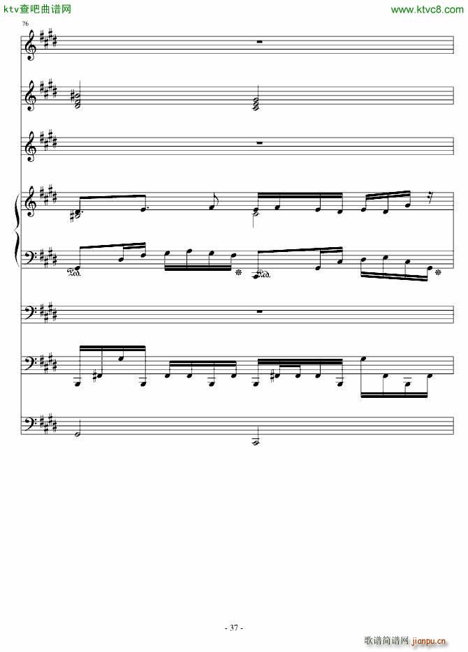 ���_�؁�����̖������(����V)37