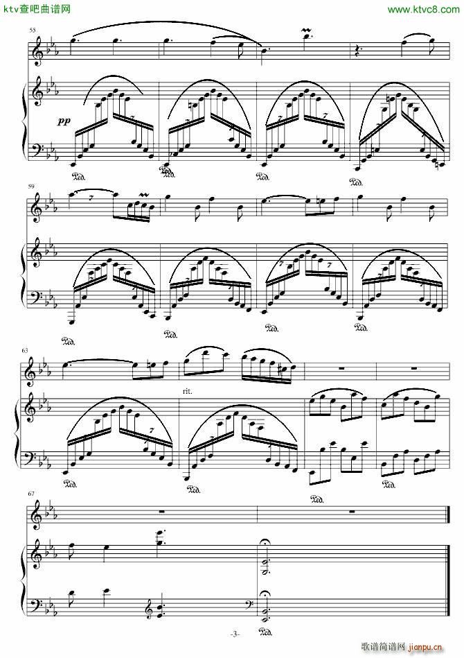 ��֮�I(y��)��I(y��)(����V)3