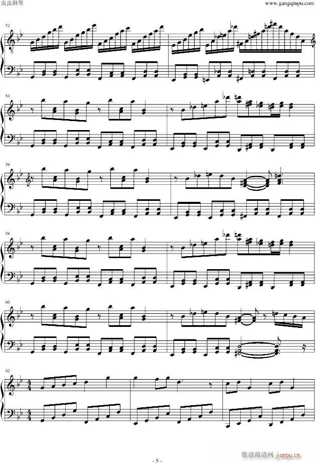 ����ʮ������Ϻ����ꥹ(����V)5