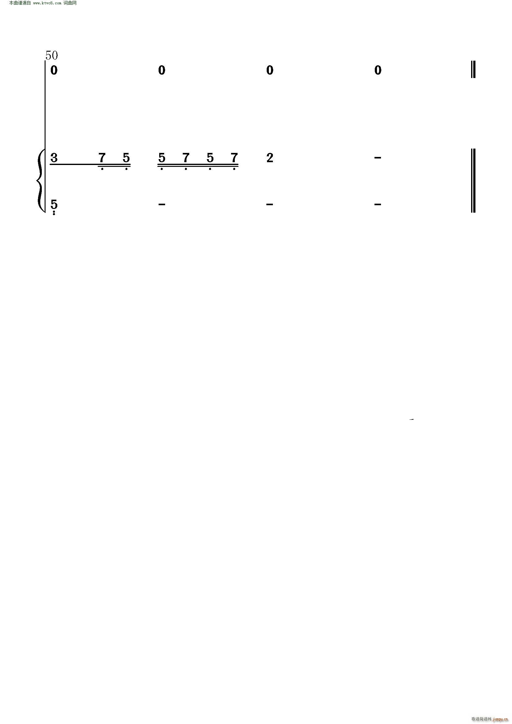 Mystery of Love Call Me By Your Name����(ʮ�ּ�����)7