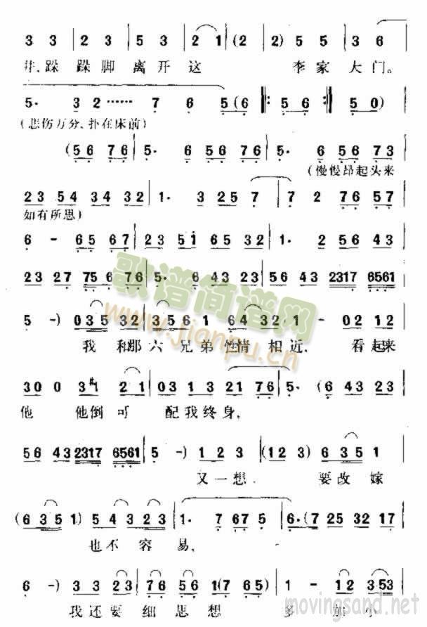 ����(���ָ��V)5