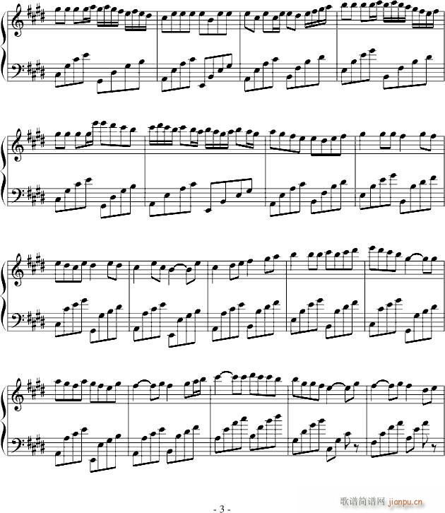 �L(f��ng)��(����V)3