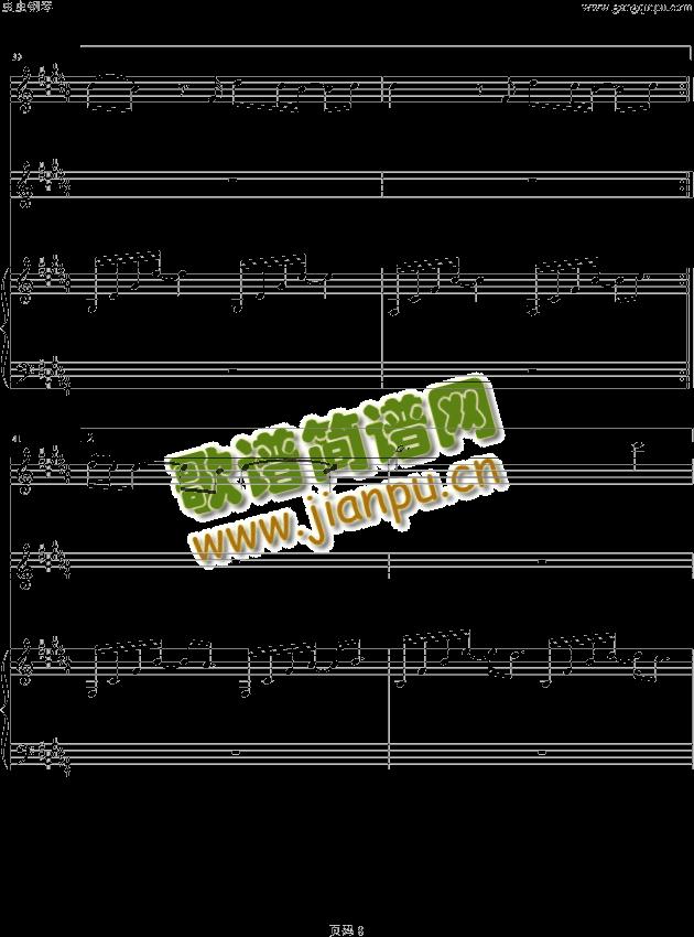 ��ʲô��(hu�� )ϲ�g��(����V)8