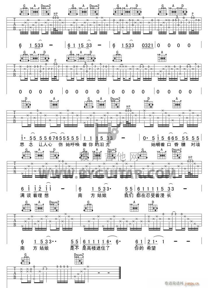 �Ϸ����� ��������(�����V)5