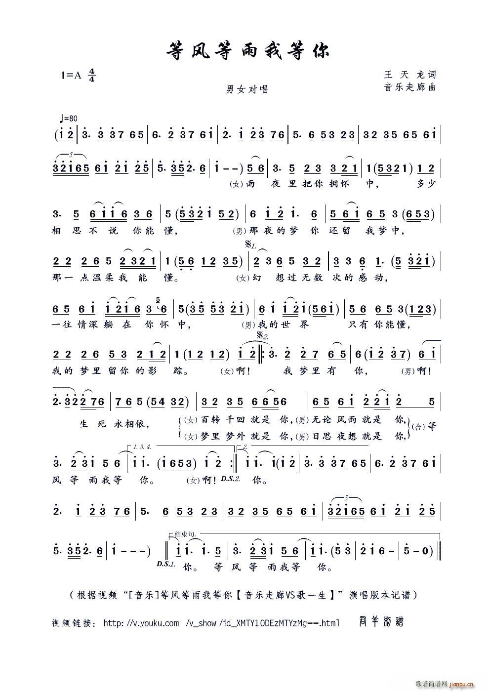 ���L(f��ng)�����ҵ���(���ָ��V)1