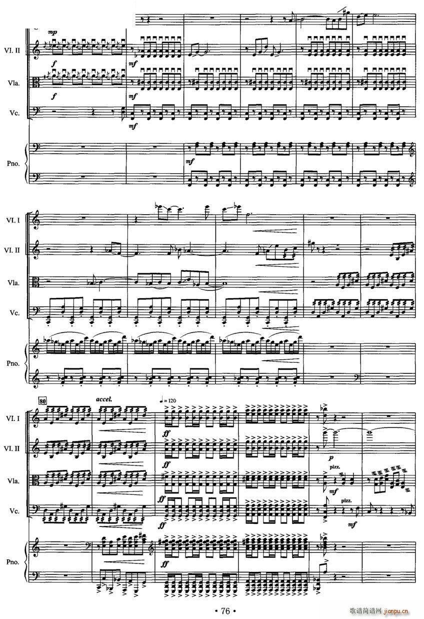 ��ɽ�L(f��ng) ����Ҙ�(l�� )������(����V)6