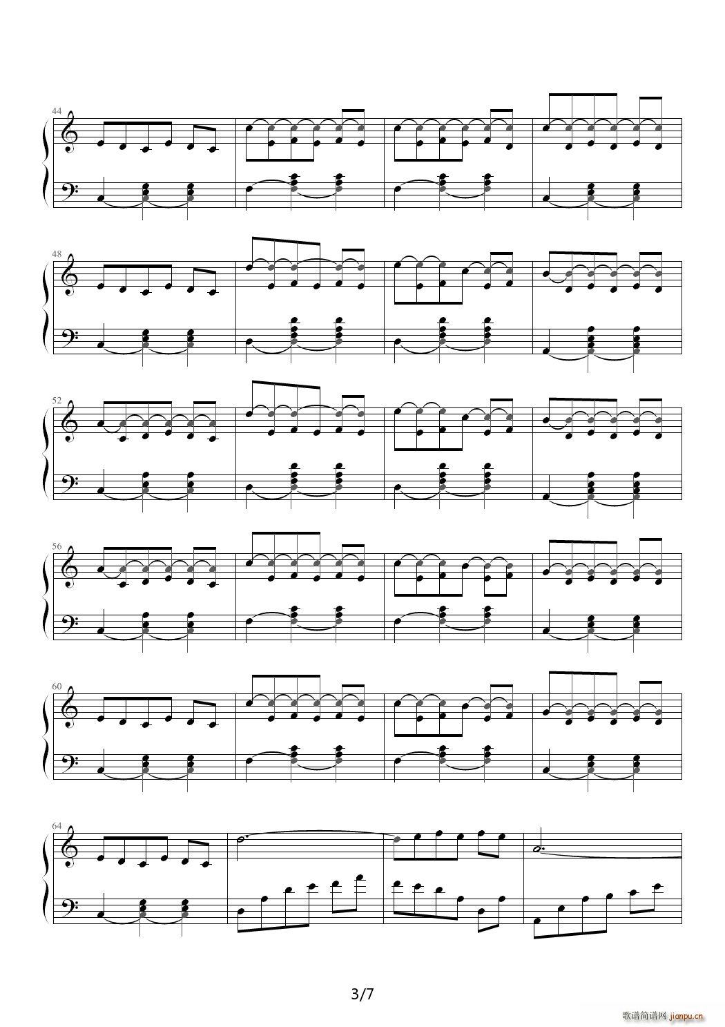 ��ʹ������ ���}�� �ҵĵڶ���(g��)��Ʒ(����V)3