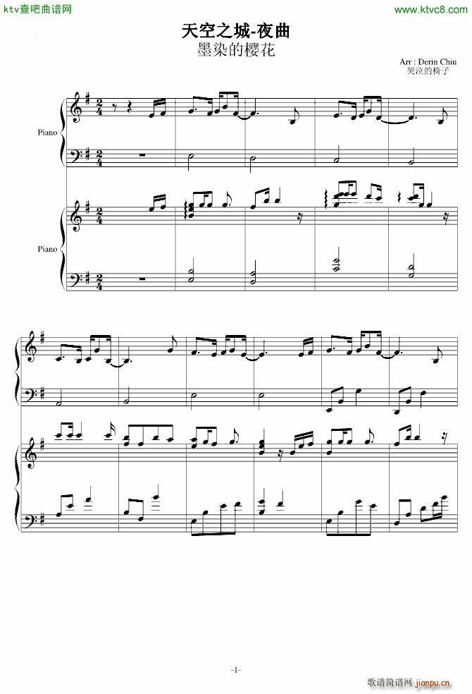 ���ҹ��(����V)1