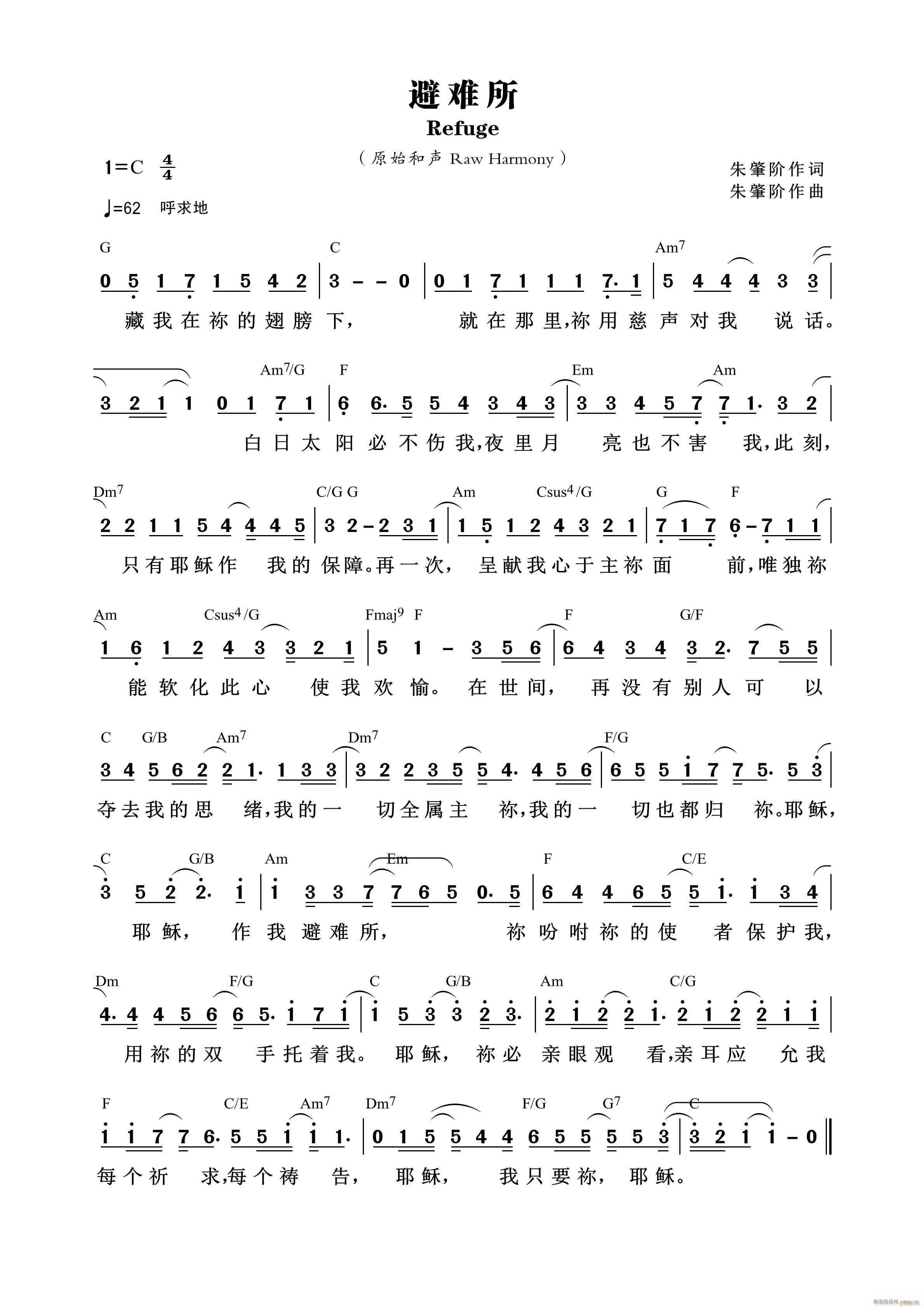 ���y�� ԭʼ��(���ָ��V)1