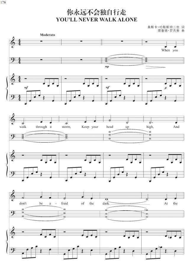 �����h����(hu�� )��������(������(l�� )�V)1