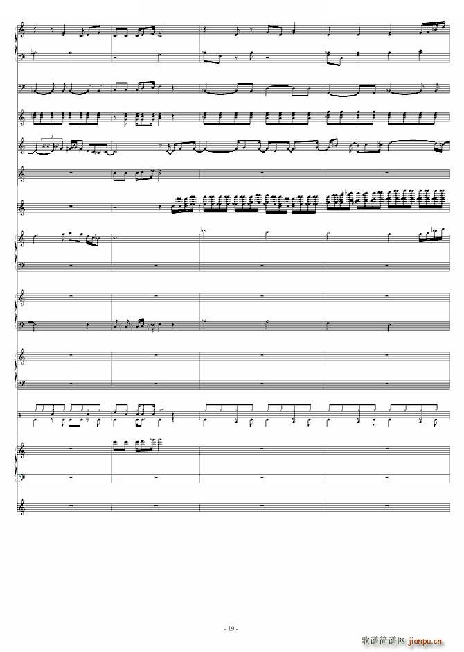 ����֮�� �������](����V)19