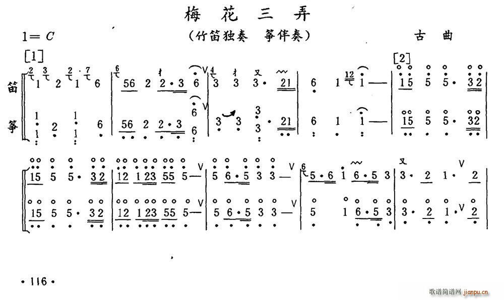 ÷����Ū ��Ѫ��� �~����(�Ѻ��V)1