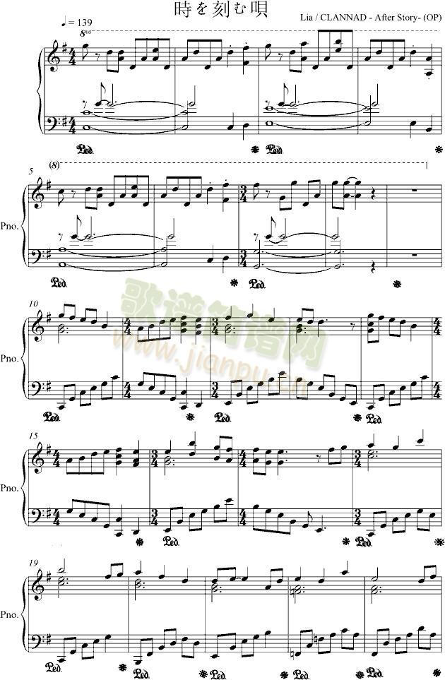 �r(sh��)��̤��h(����V)1