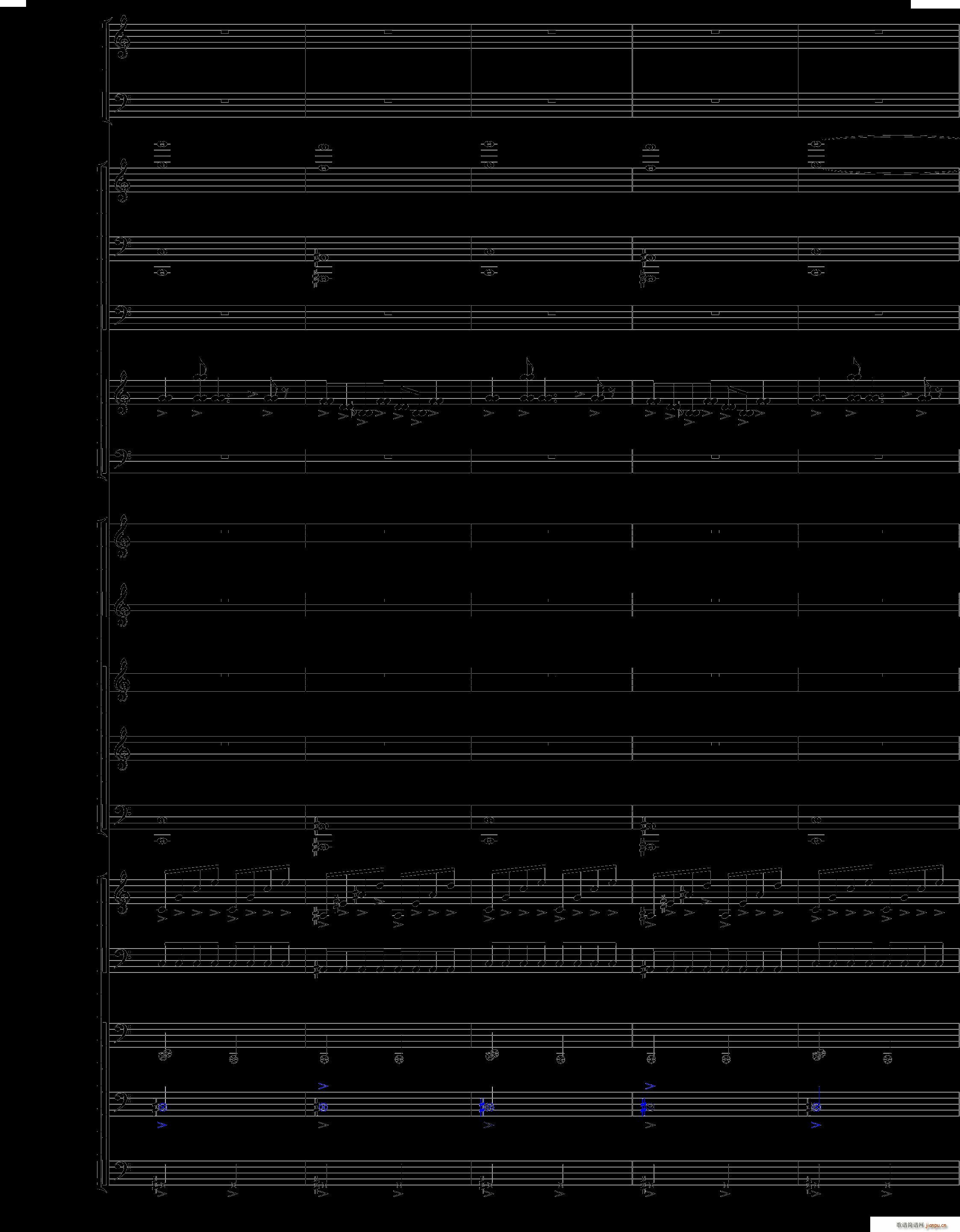 �����Ҙ�(l�� )����ϯ����ʿ������(����V)12