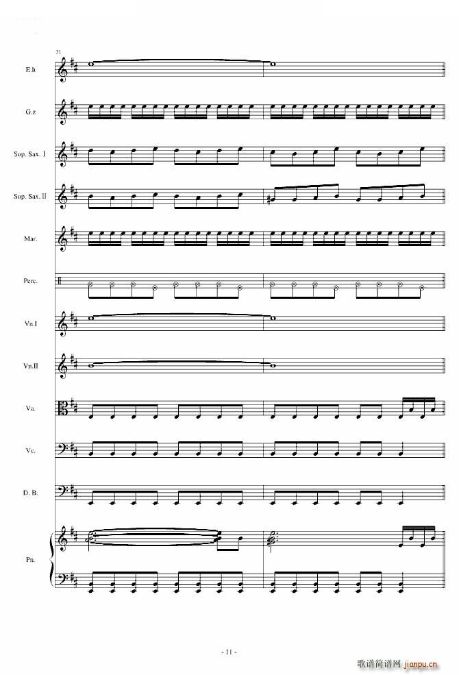 Kids Return Asian X T C(����V)11