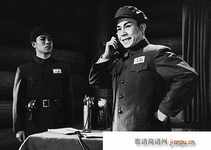 ���u�׻��F �Q��׌����ˎ�һ���ӸZ(ʮ�ּ�����)1