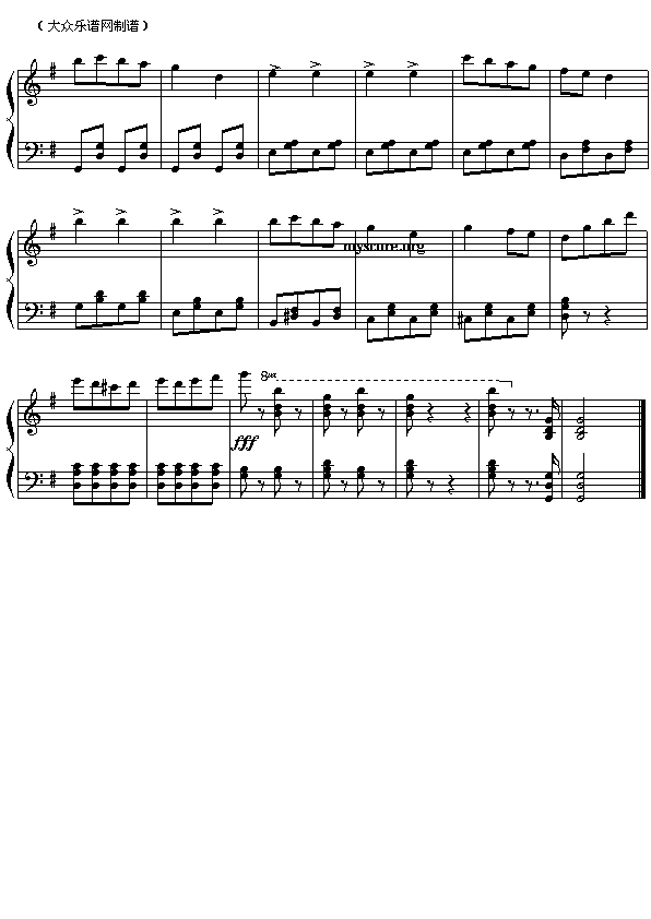 ɭ�ֵ��F��(���ָ��V)3