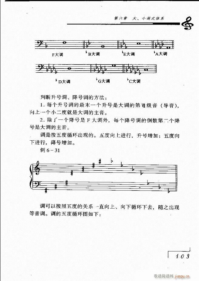 ����(l�� )���A��Փ 61 120(ʮ�ּ�����)42