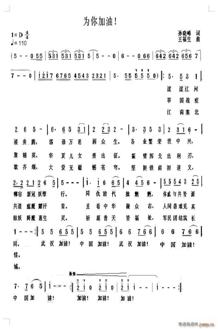 ������� �����¹��������(ʮ�ּ�����)1