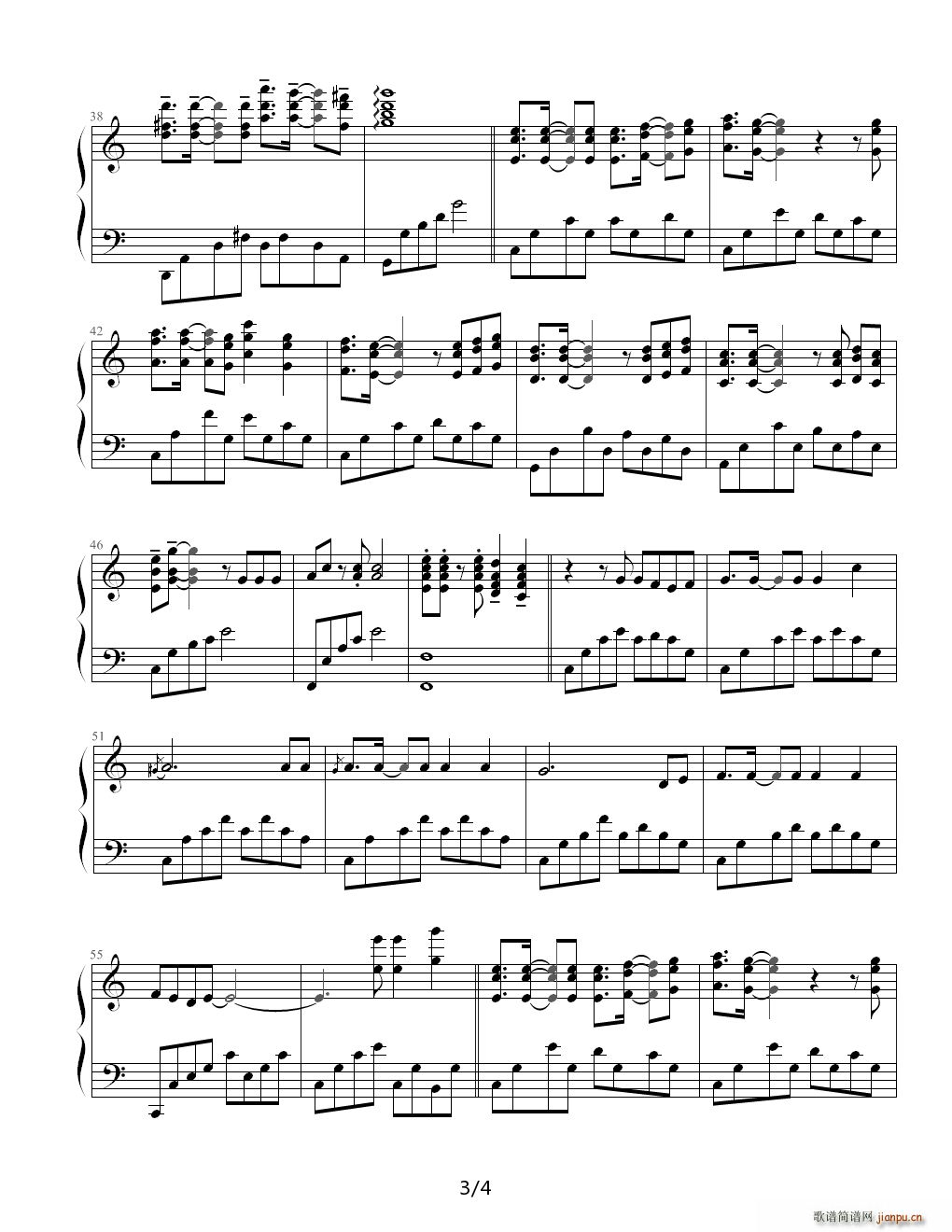 �� ����氢��͢�e���ҿ��� C�{(����V)3