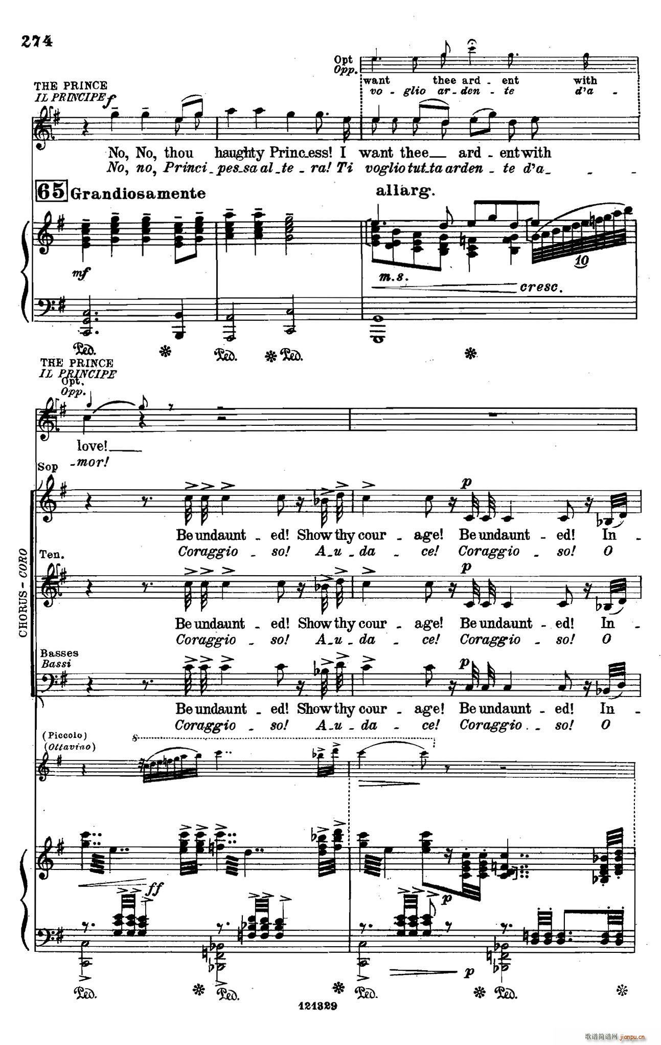 �D�m�乫�� ��Ļ���(ch��ng)�脡 Ӣ���p�Z(y��) ȫ�V ��ٰ����V P283 293(����V)1