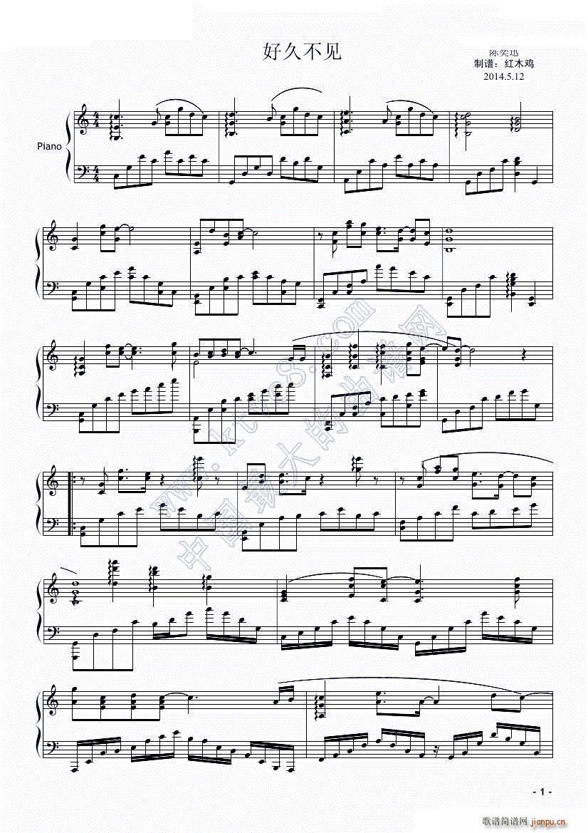 �þò�Ҋ(ji��n) �A���ż���(����V)1