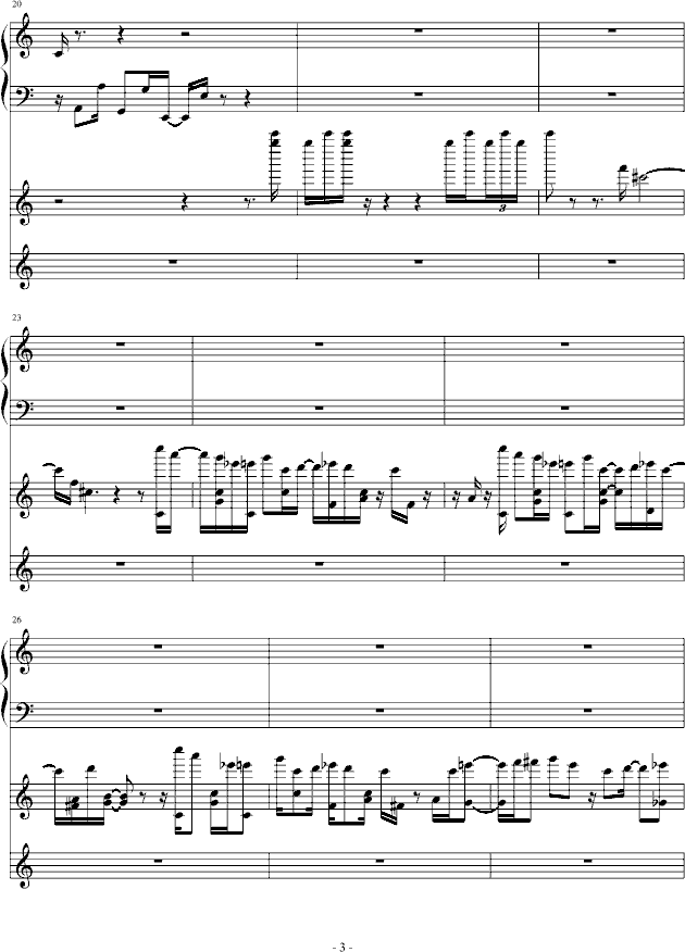 S90XS�ϳ�����ɫ(����V)3