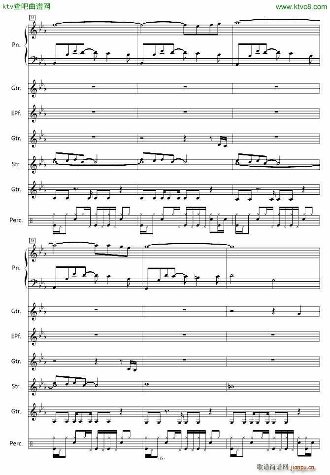 �Ԥ���(����V)6