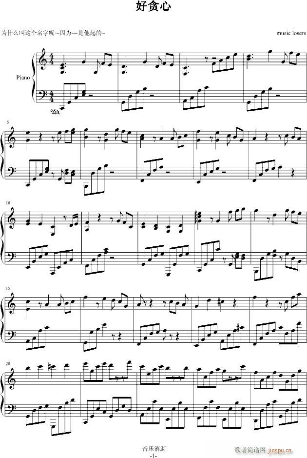 ��؝��(����V)1