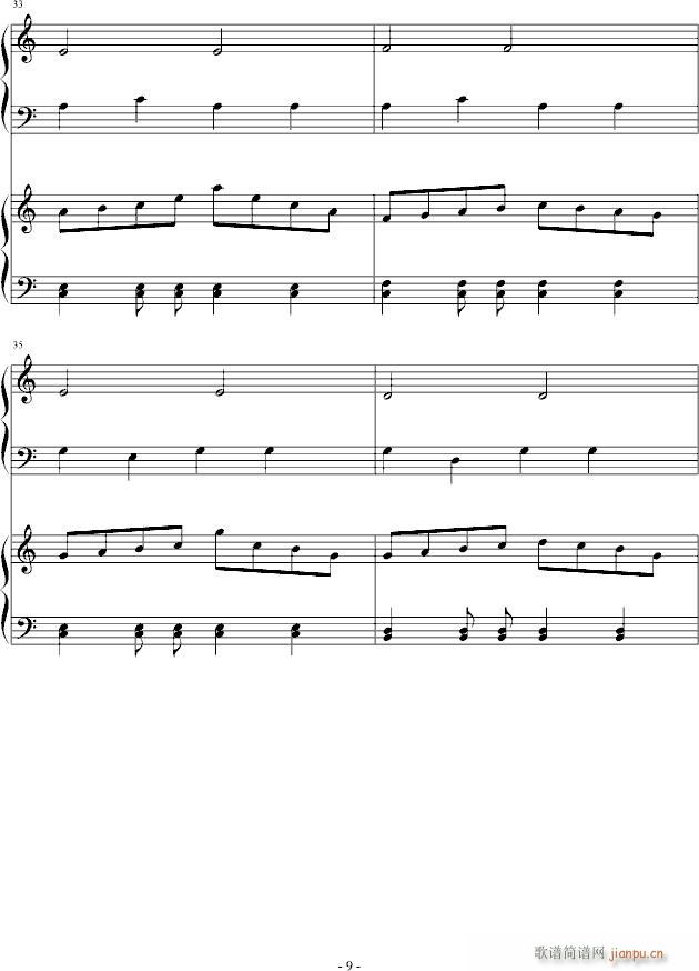 82����Ӱ��(����V)9