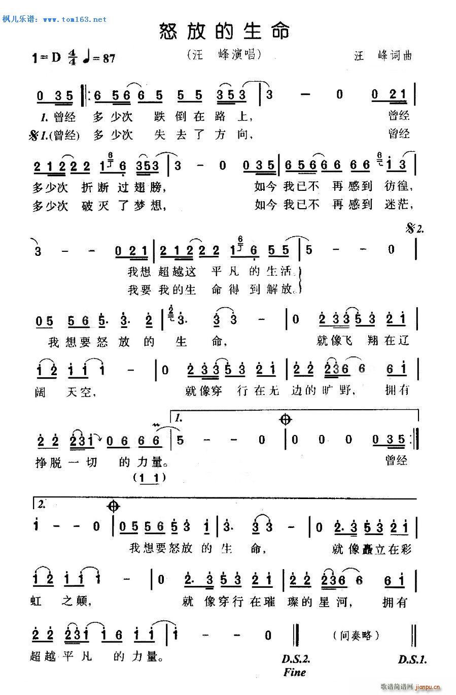 ŭ�ŵ����� �����V(���ָ��V)1