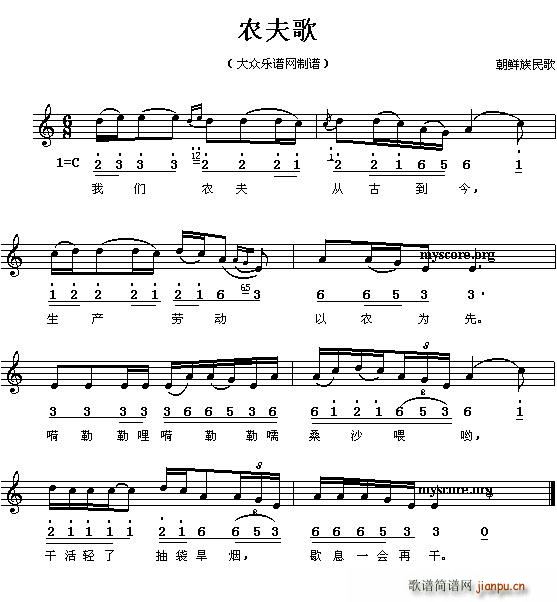 �r���(���ָ��V)1