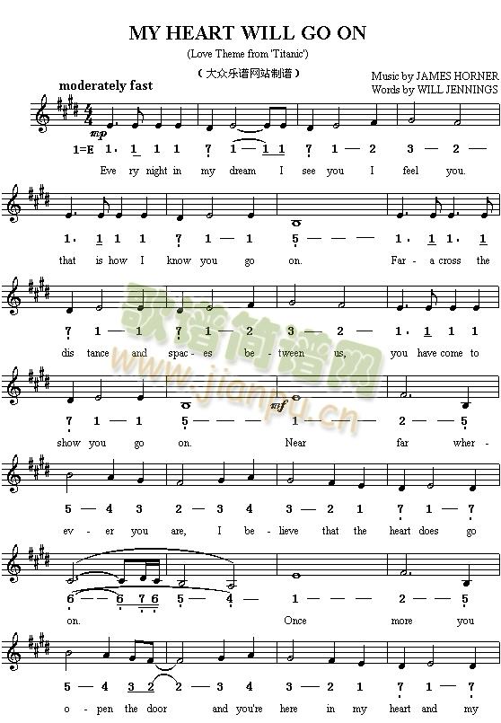 �������f�������Ӱ̩̹���̖���}����(ʮ�ּ�����)1