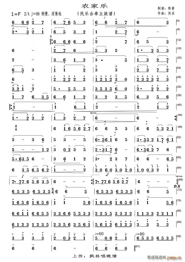 �r�Ҙ�(l�� ) ��(l�� )���������V(���V)1