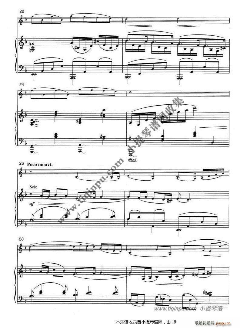 �����յ�������ټ���(����V)5