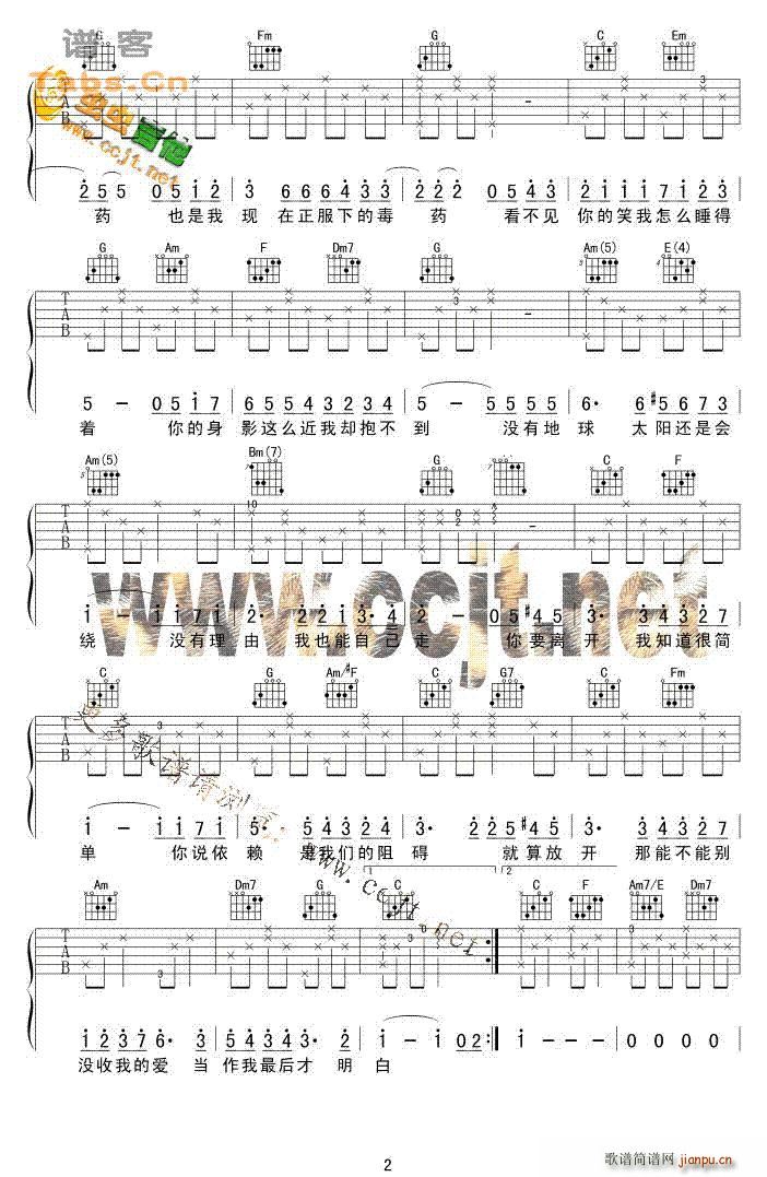 JAY�ʺ�(�����V)1