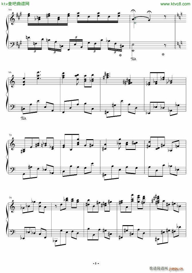 fС�{������(����V)6