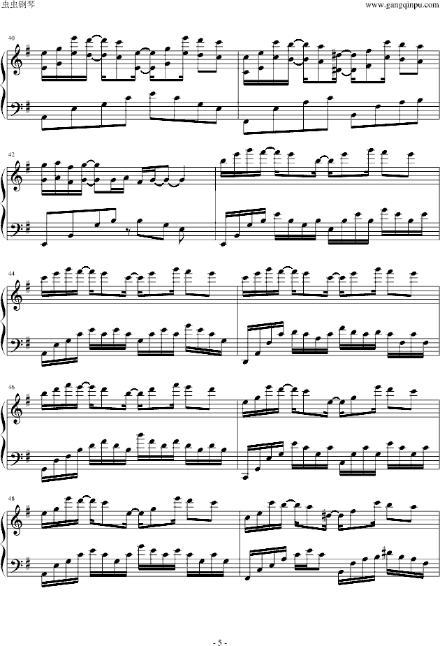 bebu silvette��s piano ����(��i)�鹫Ԣ2��(����V)5