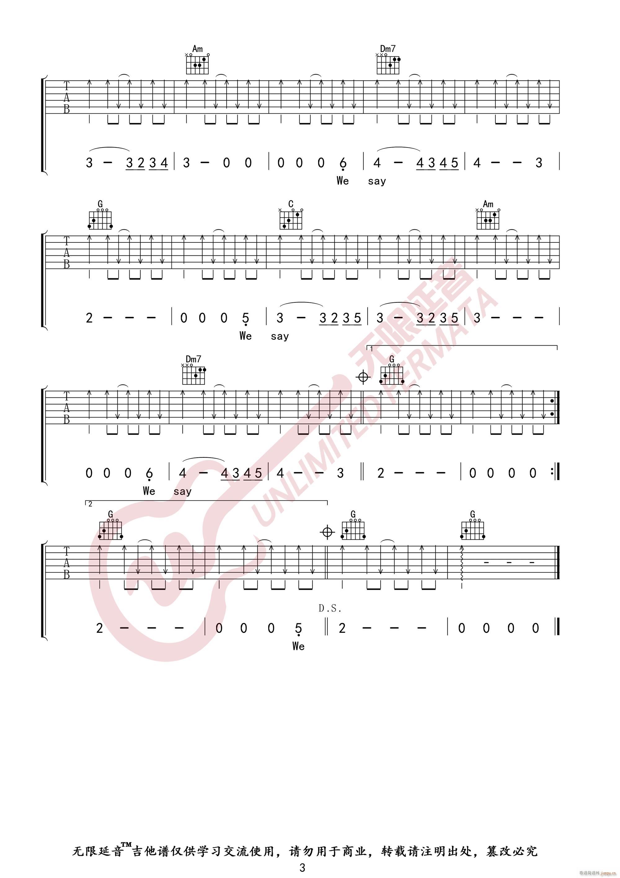 �r(sh��)�� C�{ָ��ԭ�澎��(�����V)3