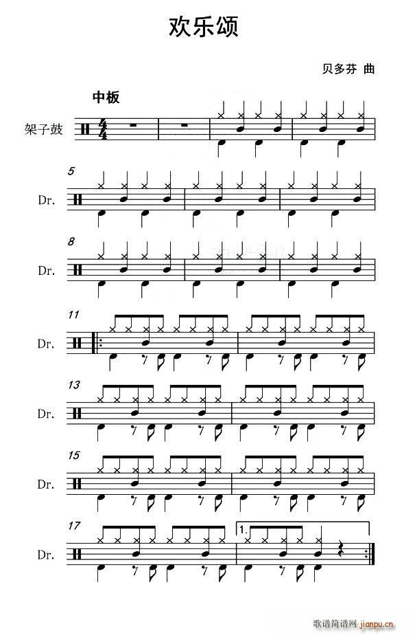 �g��(l�� )� ����(���ָ��V)1