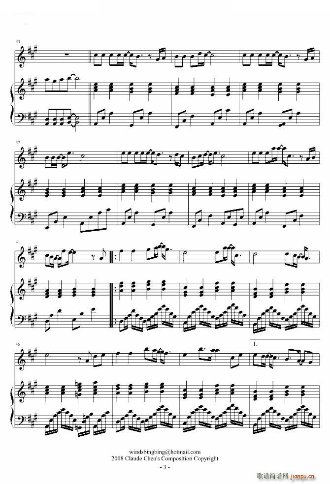 ��(��i)���(��i)���� ������(����V)3