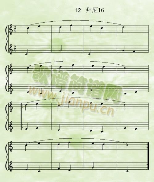 �ݶ�7(���ָ��V)1