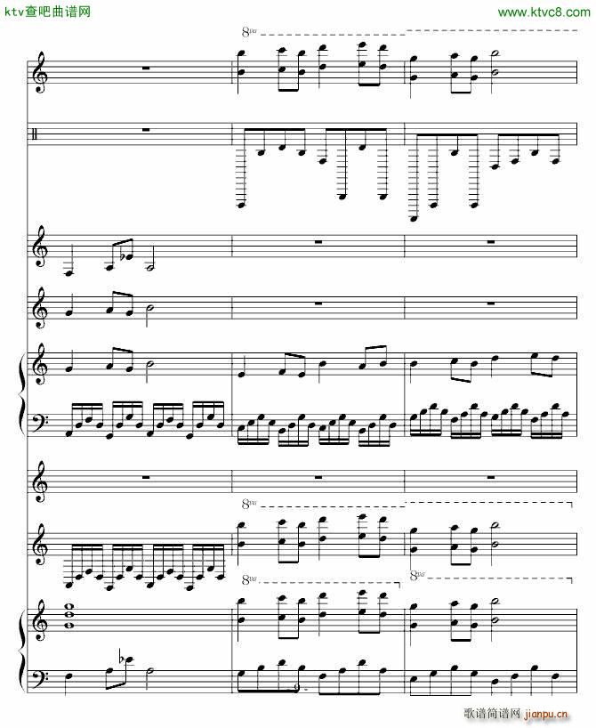 ��ҹ�SҲ�{ �ھ���(����V)9