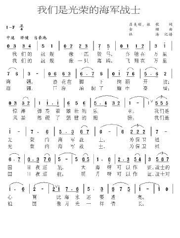 �҂��ǹ�s�ĺ�܊��ʿ(ʮ�ּ�����)1