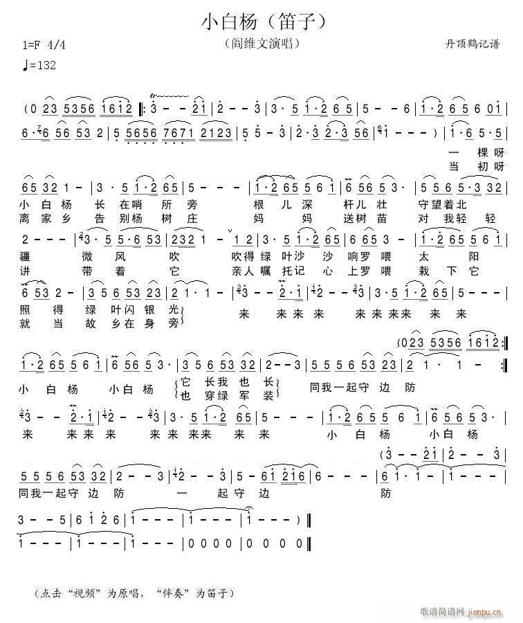 С�ח� ����(�Ѻ��V)1