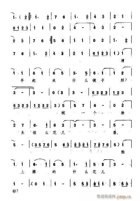 �Ų���(l��i)���P��ͤ(ԥ�����V)15