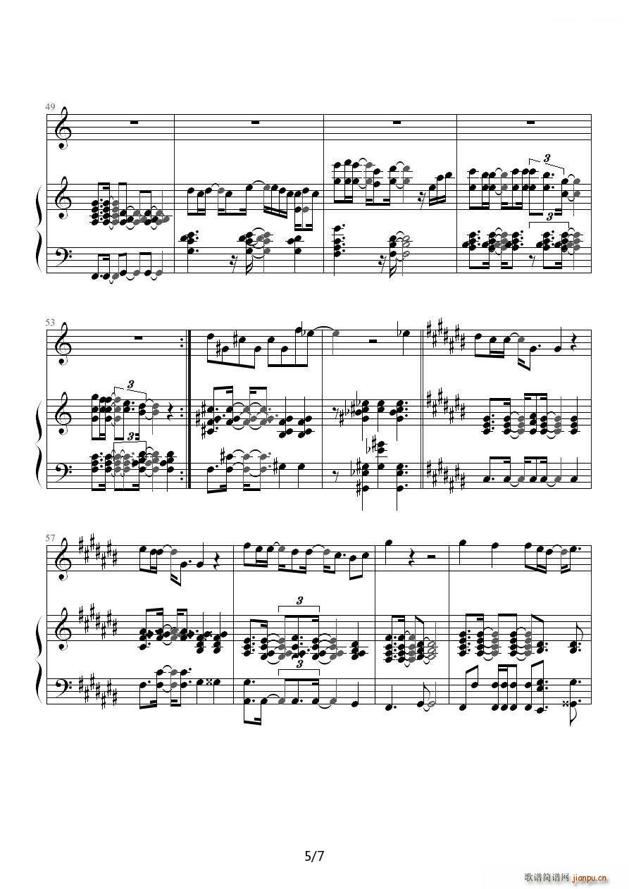 ��ÿһ���ﶼ��Ҋ(ji��n)���� ��ٰ����V(����V)5