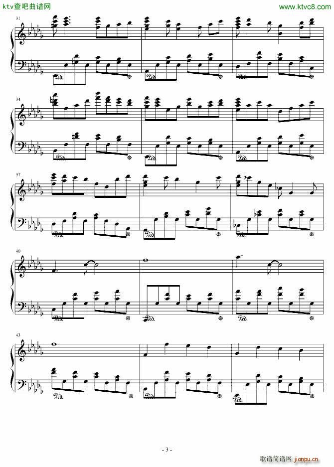 Night Time 4(����V)3